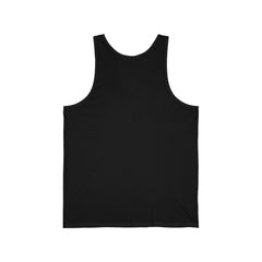 OG Security Tank