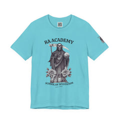 RA Academy Tee