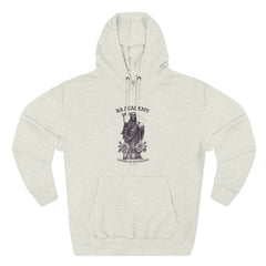 Hoodie — RA Academy School of Mysticism
