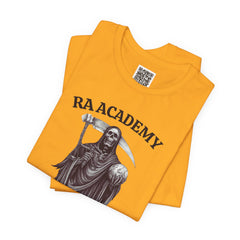 RA Academy Tee