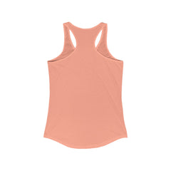 Native American Heritage Racerback Tank