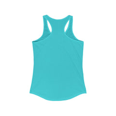 Native American Heritage Racerback Tank