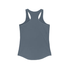 Native American Heritage Racerback Tank