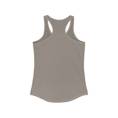 Native American Heritage Racerback Tank