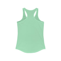 Native American Heritage Racerback Tank