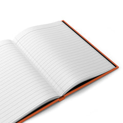 Spiritual Inspiration Journal