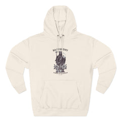 Hoodie — RA Academy School of Mysticism