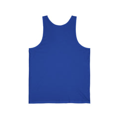 OG Security Tank