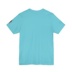 RA Academy Tee