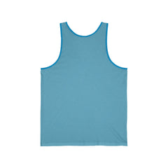 OG Security Tank