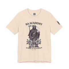 RA Academy Tee