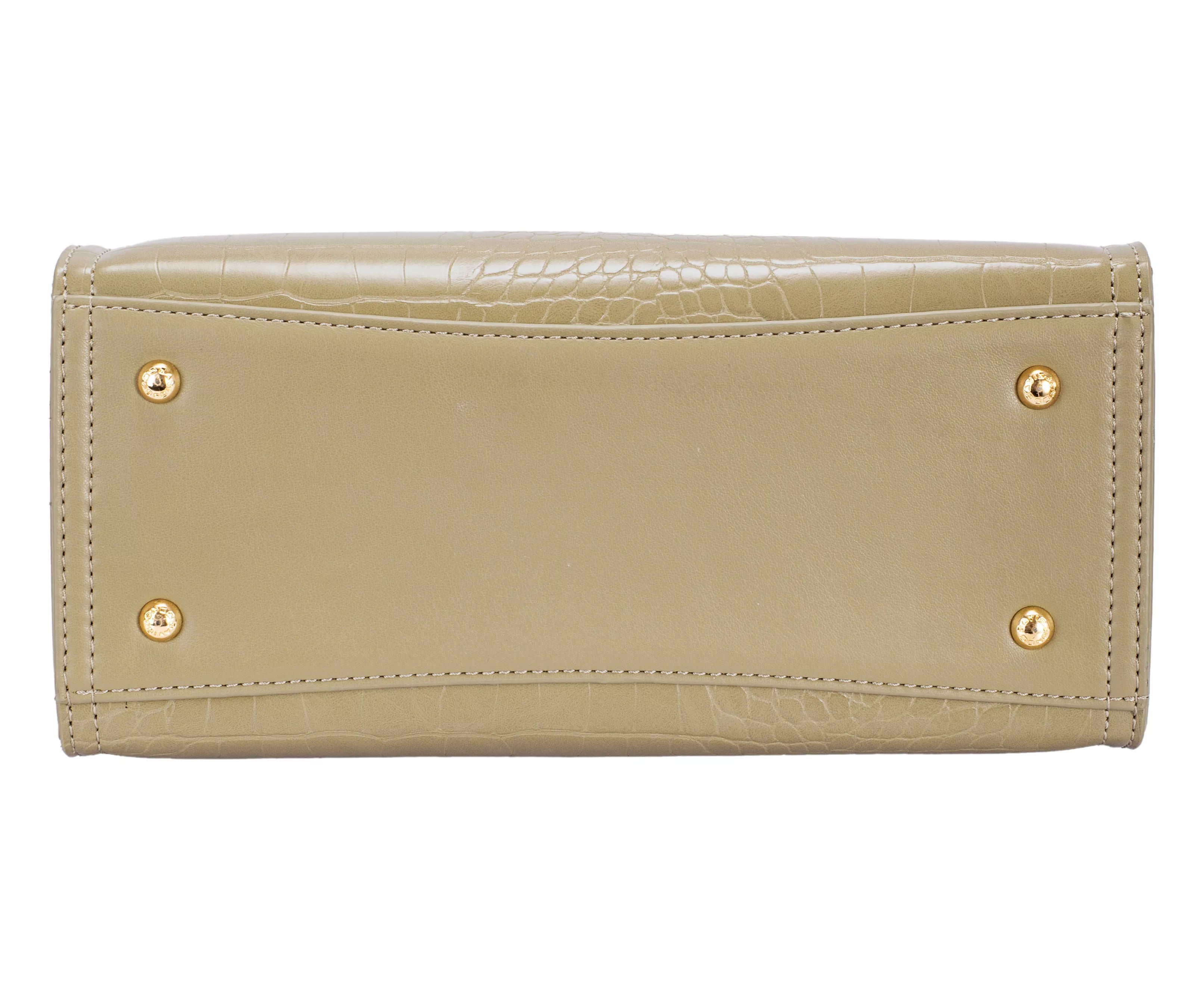 26371ad7-000a-41bf-82e1-76b77b3dacd4-Max-Origin