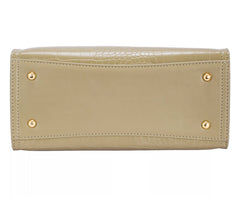 26371ad7-000a-41bf-82e1-76b77b3dacd4-Max-Origin