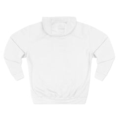 Hoodie — RA Academy School of Mysticism