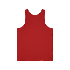 OG Security Tank