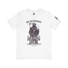 RA Academy Tee