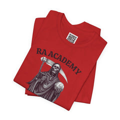 RA Academy Tee