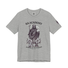 RA Academy Tee
