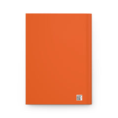 Spiritual Inspiration Journal