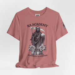 RA Academy Tee