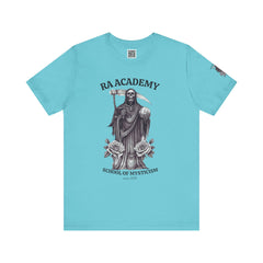 RA Academy Tee