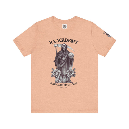 RA Academy Tee