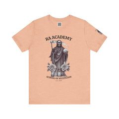 RA Academy Tee