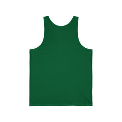 OG Security Tank