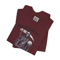 RA Academy Tee