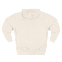 Hoodie — RA Academy School of Mysticism