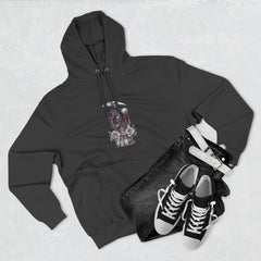Hoodie — RA Academy School of Mysticism