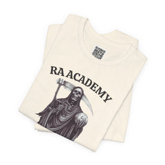 RA Academy Tee