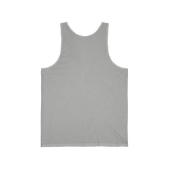 OG Security Tank
