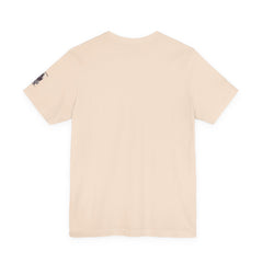 RA Academy Tee