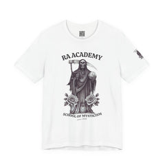 RA Academy Tee