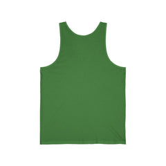 OG Security Tank