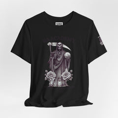 RA Academy Tee