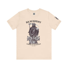 RA Academy Tee