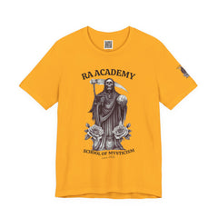 RA Academy Tee