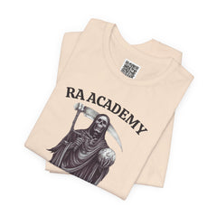 RA Academy Tee