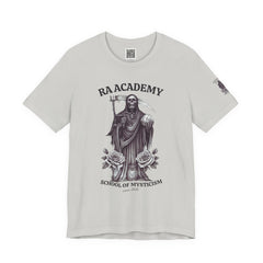RA Academy Tee