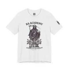 RA Academy Tee