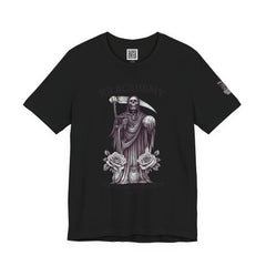 RA Academy Tee