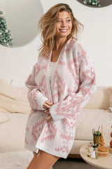 8c87a9dc-a63f-4c7e-be61-975590d1043f-Max-Origin