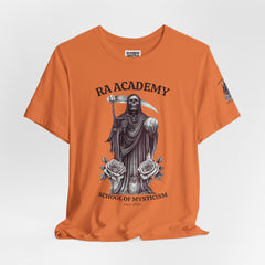 RA Academy Tee