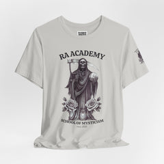 RA Academy Tee