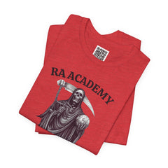 RA Academy Tee