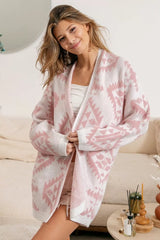 99e5052f-1585-4dea-a15e-2af2eba26da3-Max-Origin