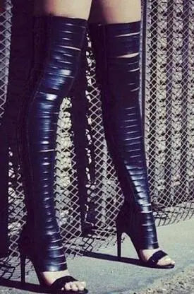 47457876902188|47457876934956|47457876967724|47457877000492|47457877033260|47457877066028|47457877098796|47457877131564