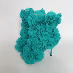 47561216917804|47561216950572|47561216983340|47561217016108|47561217048876|47561217081644|47561217114412|47561217147180